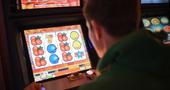 UK government may transfer the power to ban FOBTs