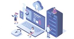 Joomla Hosting Becomes Sold Alternative for WordPress