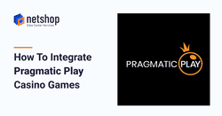 How to integrate one of the most popular online casino games providers in Cyprus