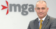 MGA to collaborate with Italy’s Anti-Mafia Commission
