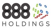 UKGC investigates 888’s shareholders