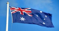 Australia is planning to ban “free bets” advertising