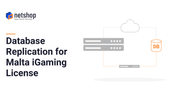 iGaming in Malta: Free Guide for Database Replication Server Hosting
