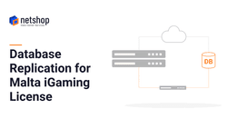 iGaming in Malta: Free Guide for Database Replication Server Hosting