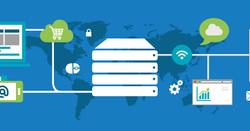 Is Free Web Hosting Safe?