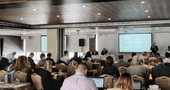 MGA participates in the Gaming Regulators European Forum (GREF) 2019