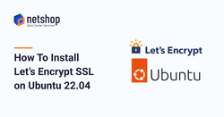 How To Install Let’s Encrypt SSL on Ubuntu Server 22.04 for Apache or Nginx