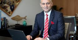 Interview with the MGA’s Executive Chairman