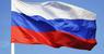 Russia closes social media accounts of gambling operators