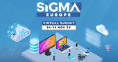 SiGMA Group Announces the Launch of Europe Virtual iGaming Summit in November 2020