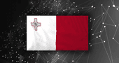More blockchain companies move to Malta