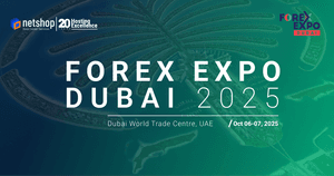 FOREX EXPO DUBAI 2025