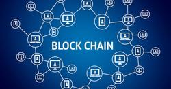 Blockchain Hosting: Things You Must Know