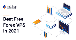 Best Free Forex VPS in 2021