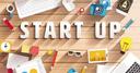 European Tech Startups Breaking Records $34B in Capital