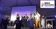 BetConstruct secures online poker license approval in Malta