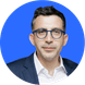 Stefano Sordini - CEO @ NetShop ISP
