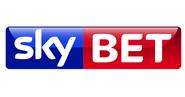 SkyBet warns the UK Chancellor against gambling tax rise