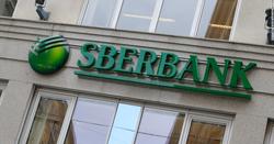 Russia to purge banks and payment processors of unlicensed online gambling