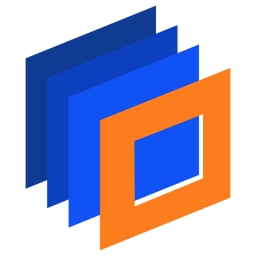 NetShop logo
