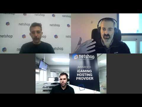 [Webinar] Managing & Securing your Trading Platforms Ecosystem