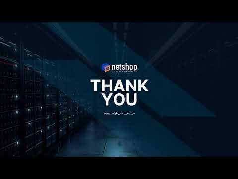 2023 Triumphs: A Year in Review with NetShop ISP