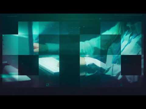 Cloud Hosting | Bare-metal Servers | Colocation - What We Do in 40 seconds - NetShop ISP