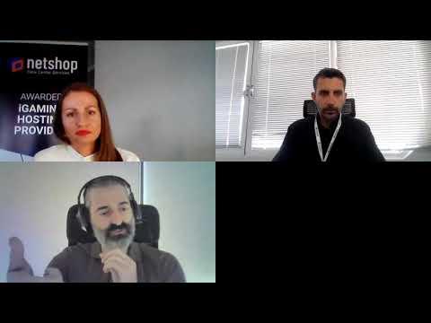 Forex Webinar Benefits of Low Latency in Forex Trading