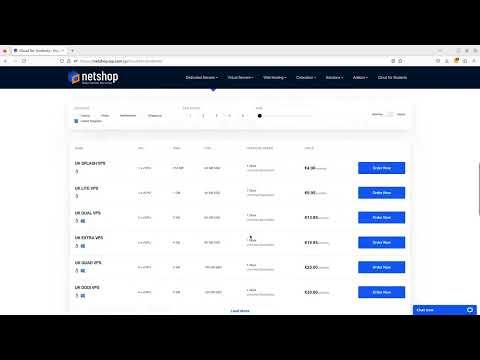 Cloud for Students Launched - How It Works