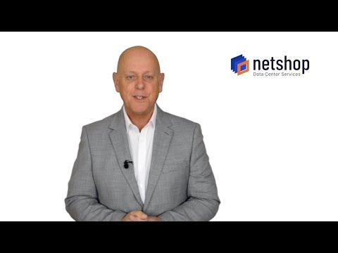 NetShop ISP Commitment for Business Continuity during COVID-19 | Work@Home Bundle FREE for ALL