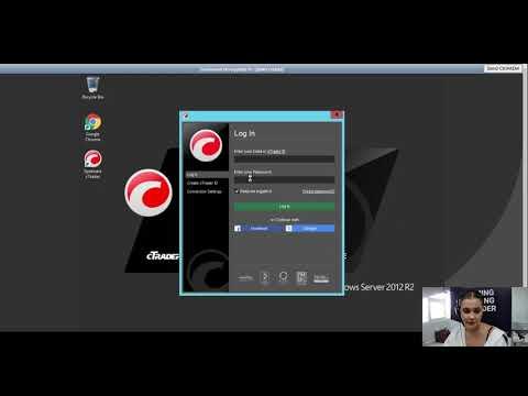 Forex VPS - уникальное решение для трейдеров и основные преимущества