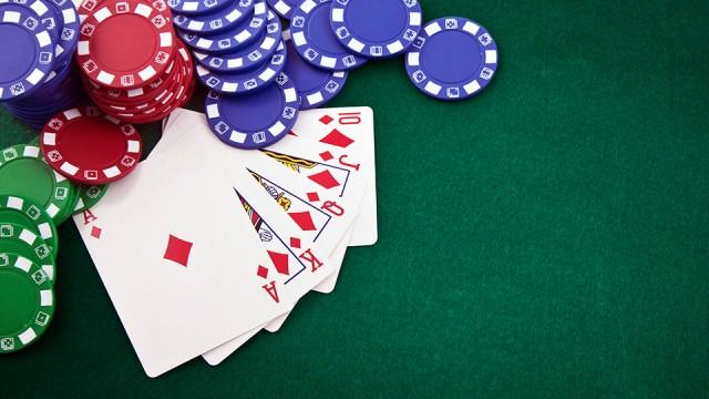 Philippines targets overseas punters
