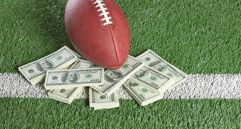 Malta to create Skill Gaming Licence for DFS