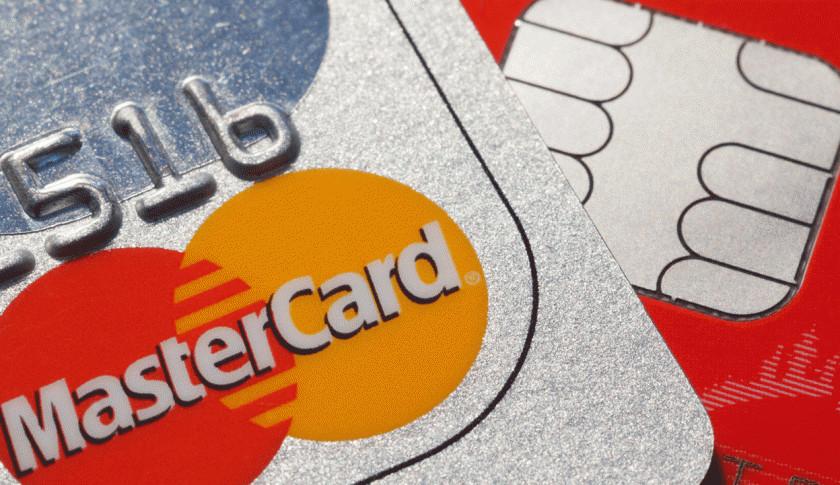 Mastercard sued for $19 billion in Britain’s biggest legal claim