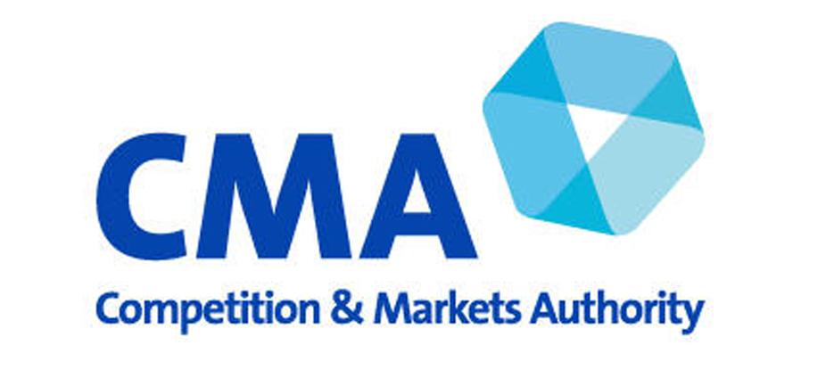 CMA to investigate online gambling in UK