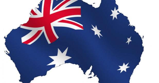 Australia introduces new legislation for online gambling firms
