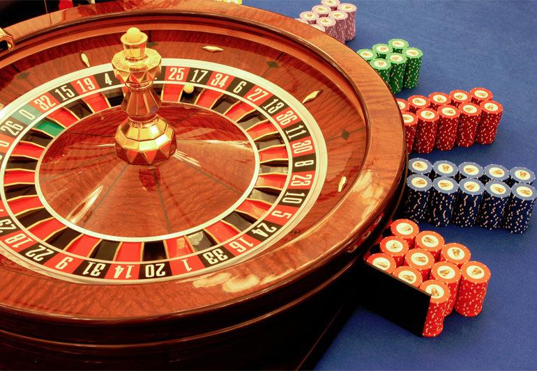 Melco-Hard Rock tandem wins Cyprus casino race