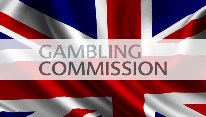 UKGC study: 450,000 children gamble each week