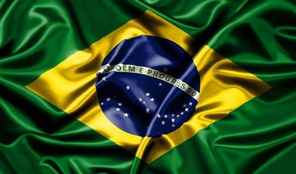 Brazil gambling vote put on hold again