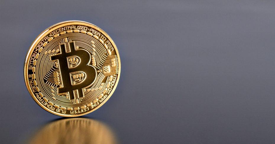 Bitcoin will not be regulated in China any time soon