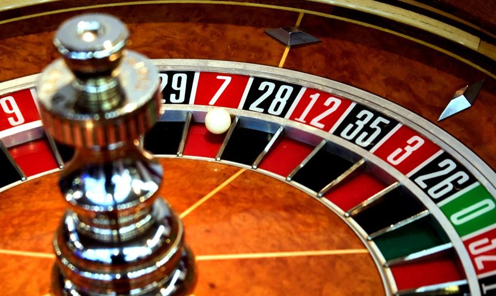 Mongolia plans to establish casino resorts