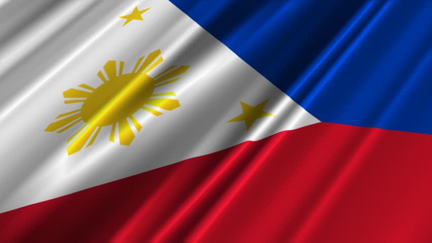 Philippines authority brings clarity to country’s online gambling market