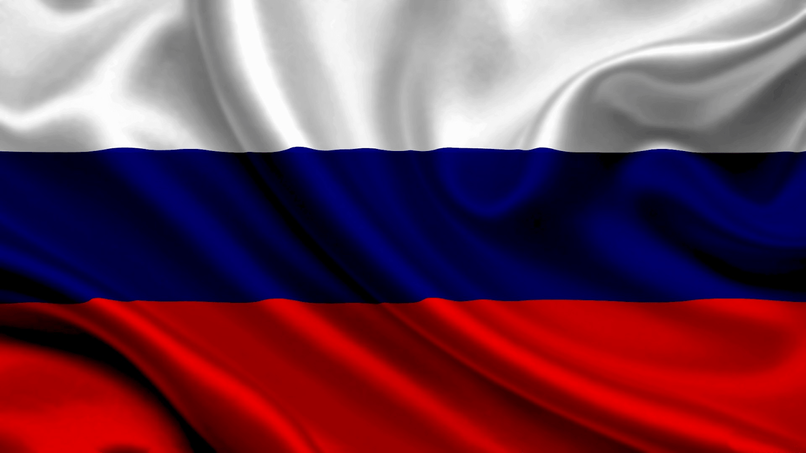 Russia considers online gambling payment blocking plans