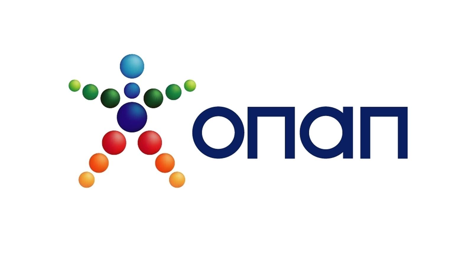 Greece’s OPAP chooses Betgenius as sportsbook platform provider