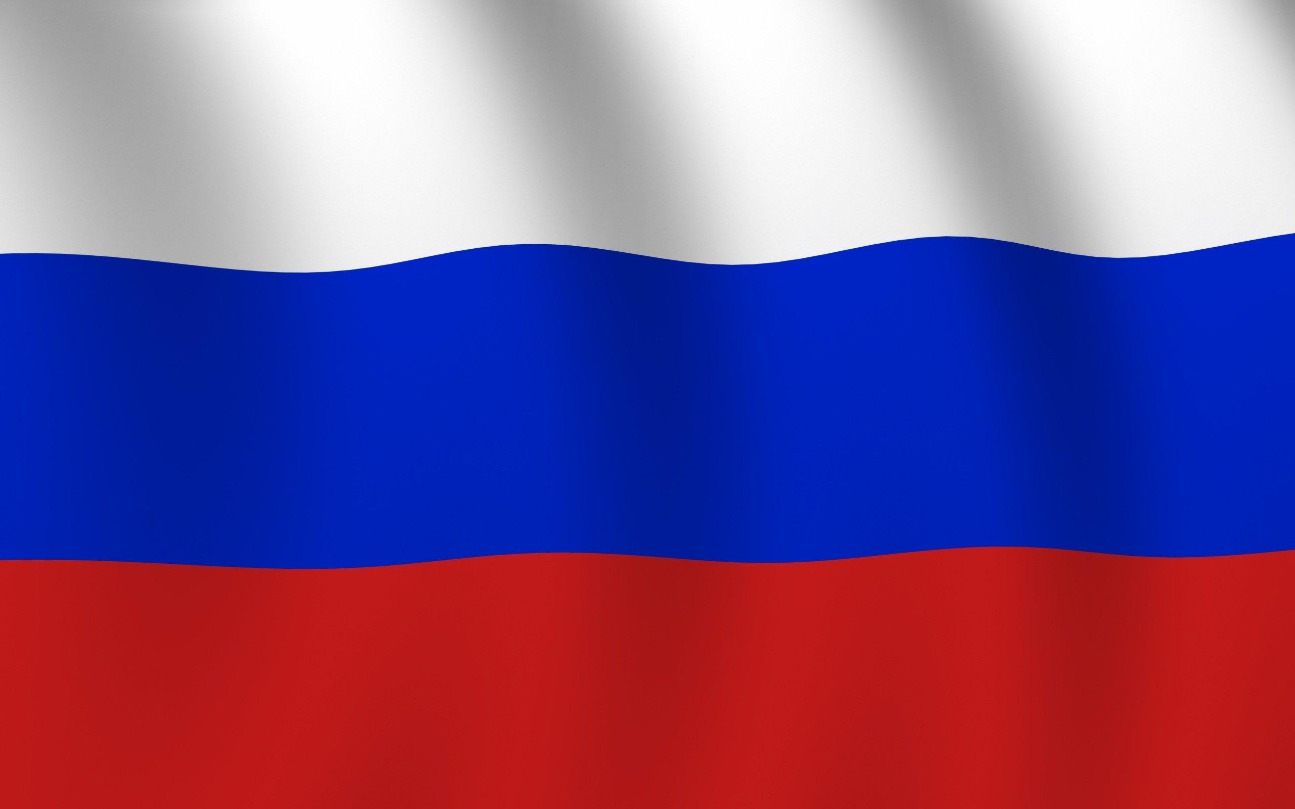 Russia increases fines for non-compliant internet service providers