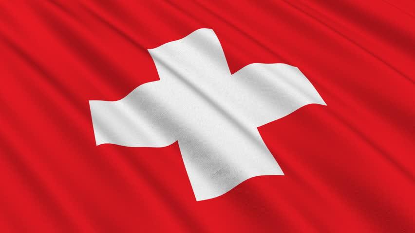 Switzerland votes to block illegal gambling websites