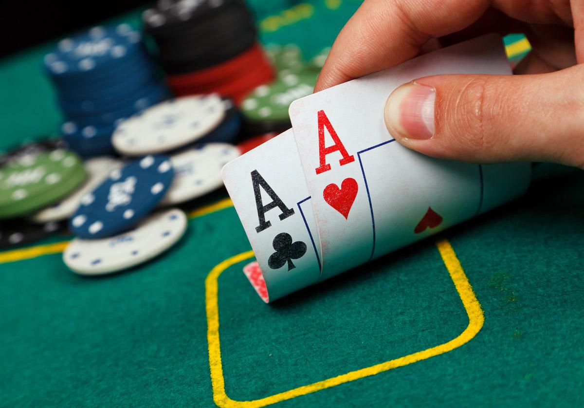 Germany approves revised gambling treaty