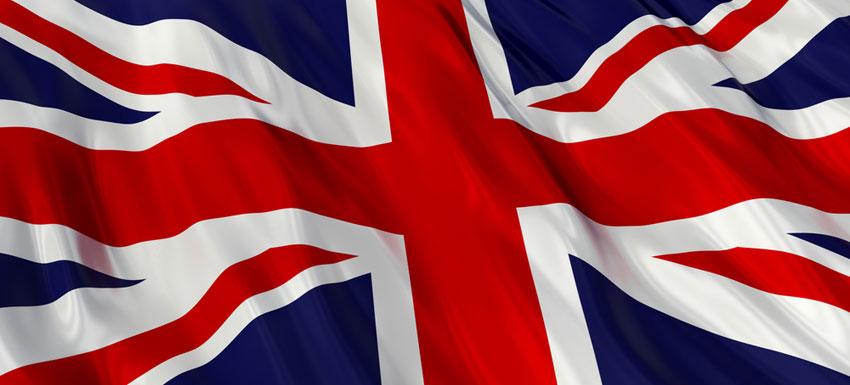UKGC new study reveals increase in UK gamblers