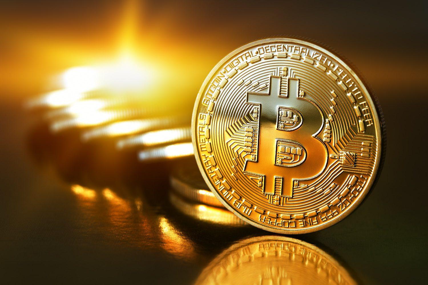 New EU draft law seeks to end bitcoin’s anonymity
