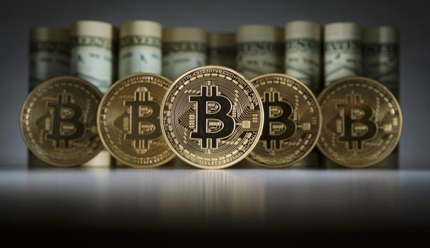 Japan officially recognised Bitcoin as a method of payment